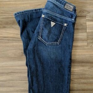 Guess Jeans